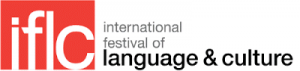 International Festival of Language & Culture IFLC
