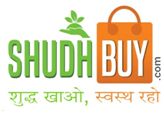 ShudhBuy - Logo