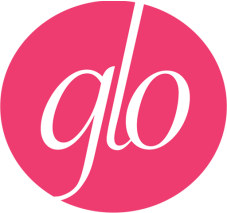 GLO is a recently launched on the go booking app for makeup and hairstyling