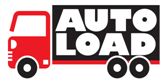 Auto Load - Logo