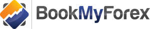 BookMyForex logo