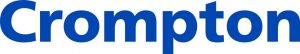 Crompton Greaves Consumer Electricals - Logo