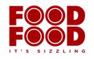 FoodFood - Logo
