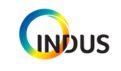 Indus OS - Logo