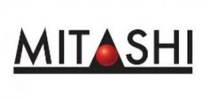 Mitashi - Logo