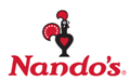 Nandos - Logo