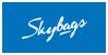 Skybags - Logo