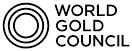 World Gold Council - Logo