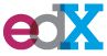 edX - Logo