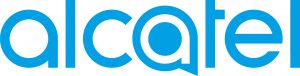 Alcatel_logo