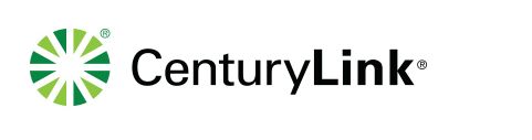 CenturyLink - Logo