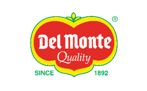 Del Monte - Logo