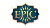 EPIC Channel - Logo