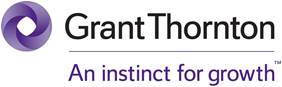 GrantThornton Advisory - Logo