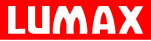 Lumax Industries - Logo