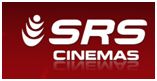 SRS Cinemas Logo