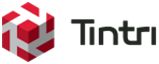 Tintri - Logo