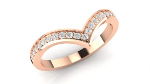 ViraniGems - Minimalis Jewellery - Ring