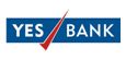 YES Bank - Logo