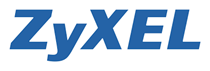 ZyXEL - Logo