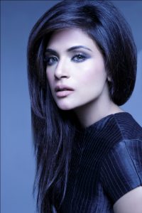 Richa Chadha to turn producer