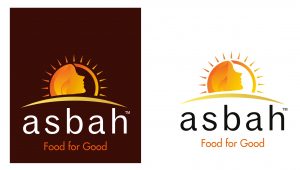 ASBAH LOGO