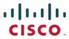 Cisco Logo