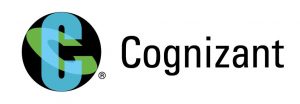 Cognizant - Logo