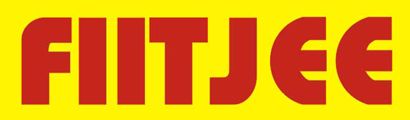 FIITJEE - Logo