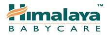 Himalaya BabyCare Logo