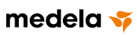 Medela India - Logo