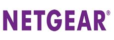 Netgear Logo