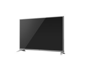 Shinobi Pro LED TV series