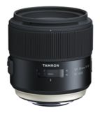 Tamron - Model F012