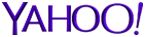 Yahoo - Logo