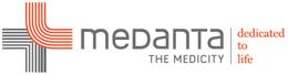 Medanta â€“ The Medicity