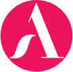 Amila - logo