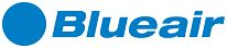 Blueair - Logo