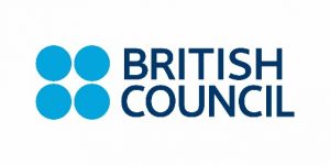 British Council Logo