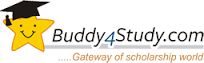 Buddy4Study logo