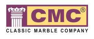 CMC logo