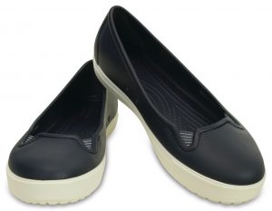 Crocs - Citilane Flat - INR 2495