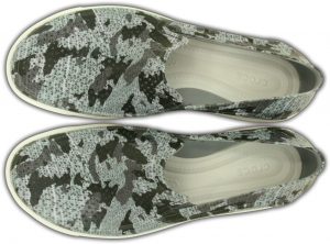 Crocs - Citilane Roka - INR 4495