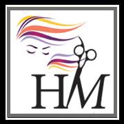 Hair Masters LOGO