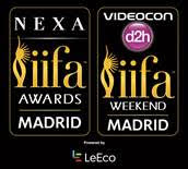 IIFA Awards