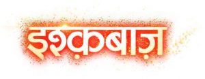 ISHQBAAAZ Logo