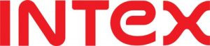 Intex - Logo