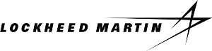 Lockheed Martin - Logo