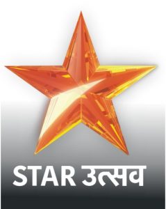 Star Utasv Logo