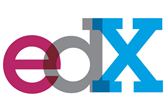 edX - Logo